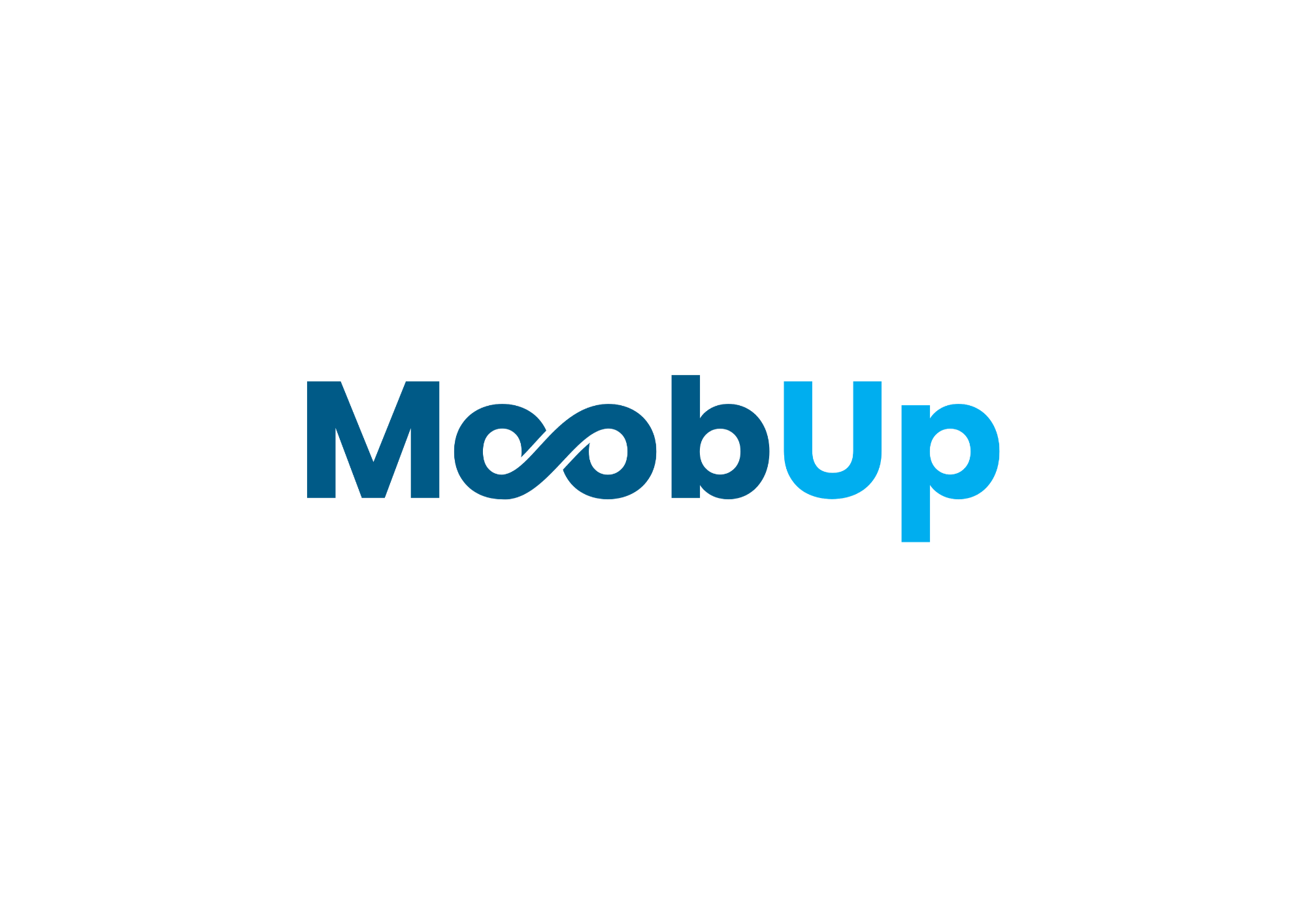 Moob Up